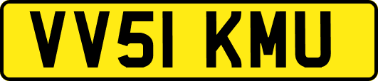 VV51KMU