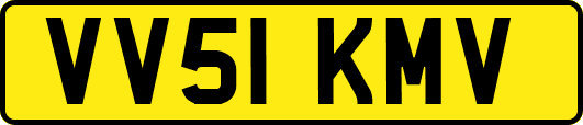 VV51KMV