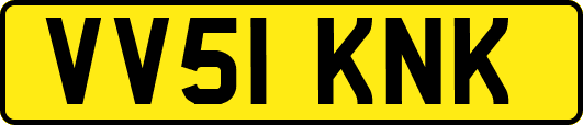 VV51KNK