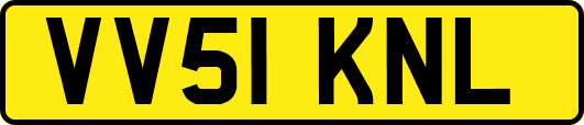 VV51KNL