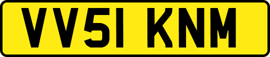 VV51KNM