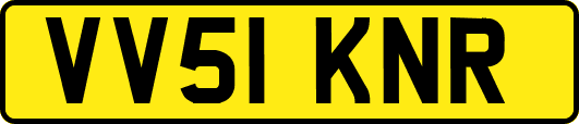 VV51KNR