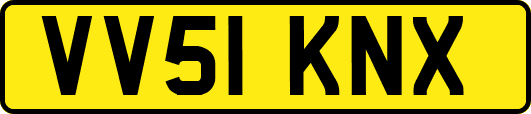 VV51KNX
