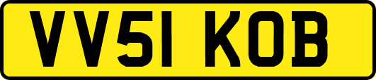 VV51KOB