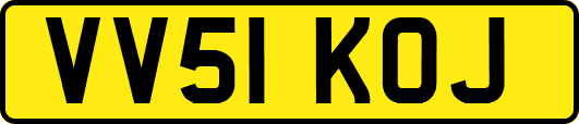 VV51KOJ