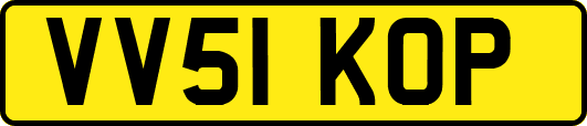 VV51KOP