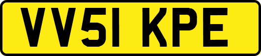 VV51KPE