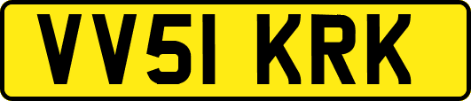 VV51KRK