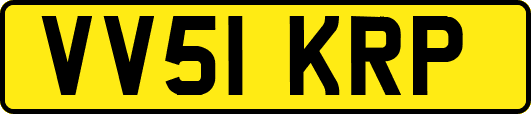 VV51KRP