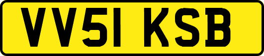 VV51KSB
