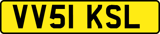 VV51KSL
