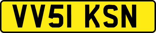 VV51KSN