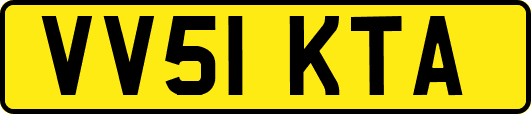 VV51KTA
