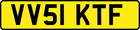 VV51KTF