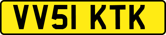 VV51KTK