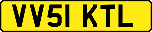 VV51KTL