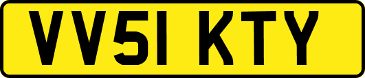 VV51KTY