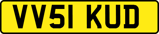 VV51KUD