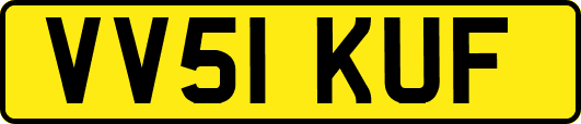 VV51KUF