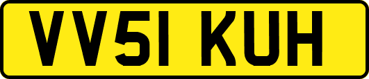 VV51KUH
