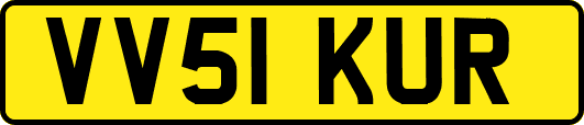 VV51KUR