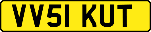 VV51KUT