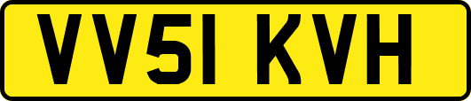 VV51KVH