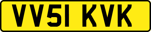 VV51KVK