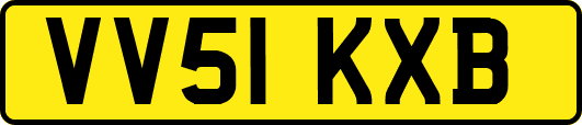 VV51KXB