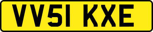 VV51KXE