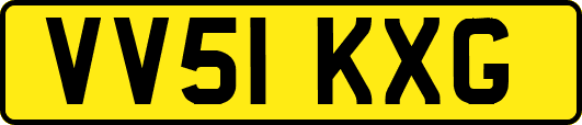 VV51KXG