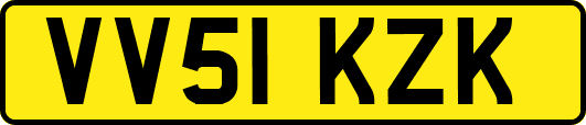 VV51KZK