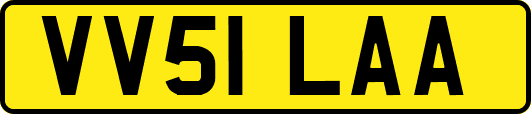 VV51LAA