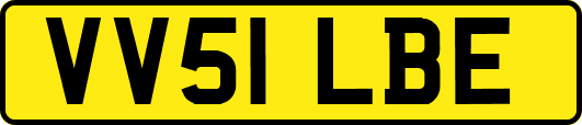 VV51LBE