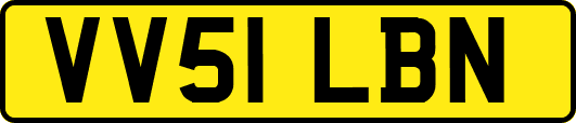 VV51LBN