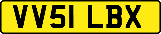 VV51LBX