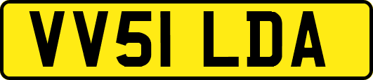 VV51LDA