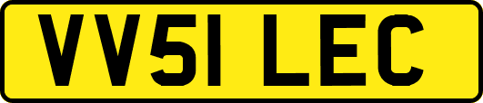 VV51LEC