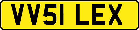 VV51LEX