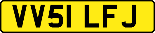 VV51LFJ