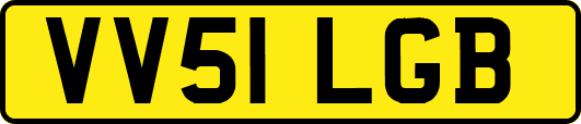 VV51LGB