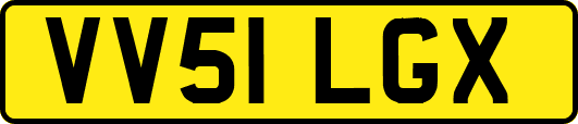 VV51LGX