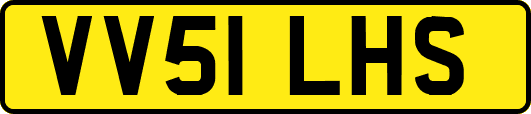 VV51LHS