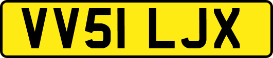 VV51LJX