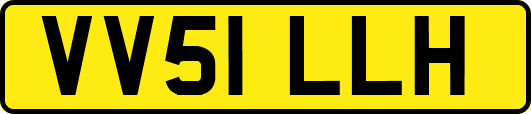 VV51LLH