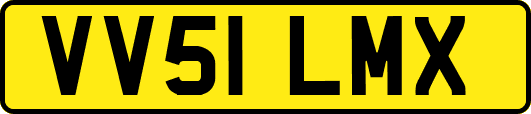 VV51LMX