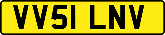 VV51LNV
