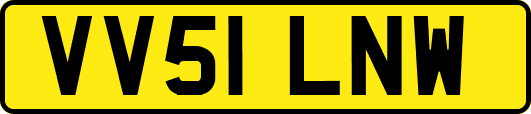 VV51LNW