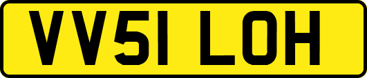 VV51LOH