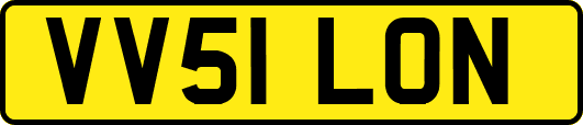 VV51LON